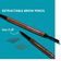BROW SHAPER PENCIL (LÁPIZ DE CEJAS)